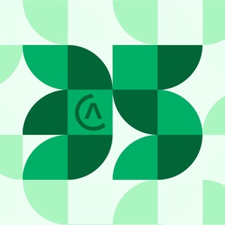 Telegram profile photo for Alif Uzbekistan