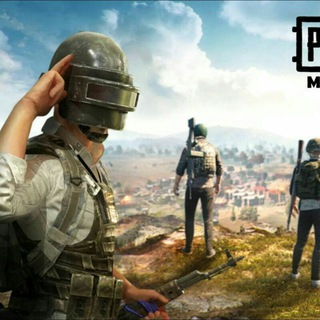 Telegram group profile photo for פאבגי ישראל | pubg mobile