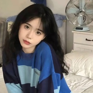 Telegram group profile photo for 琪姐Q推扶贫粉、🍵茶单群