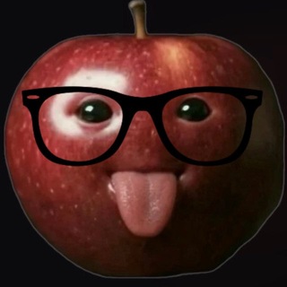 Telegram profile photo for Поли Сейфер телеграм канал