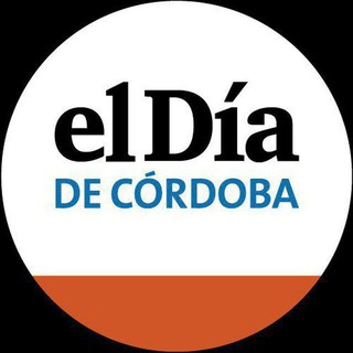 Telegram profile photo for El Día de Córdoba Oficial