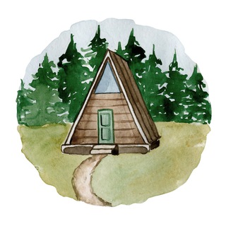 Telegram profile photo for scandi_shack