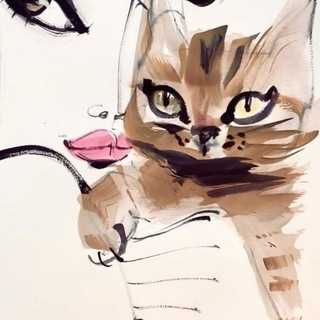 Telegram profile photo for DTI OUTLET