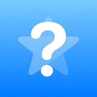 Telegram profile photo for Tribute Creators Support