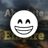 Telegram profile photo for AE Memes
