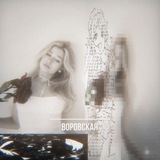Telegram profile photo for . . 𝐦𝐞𝐟𝐚𝐫𝐢𝐞 #𝐛𝐮𝐬𝐲