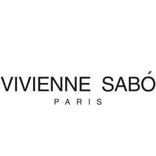 Telegram group profile photo for Vivienne Sabó Chat