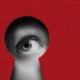 Telegram profile photo for Обзор политических интриг