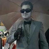 Telegram profile photo for کارگاه نمایش مجسمه های مبین