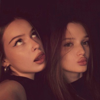 Telegram profile photo for голые женщины