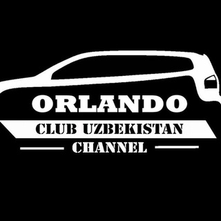 Telegram profile photo for OrlandoClub_Channel