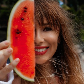 Telegram profile photo for ❤️🔥 Олеся Пентий ПСИХОТЕРАПЕВТ