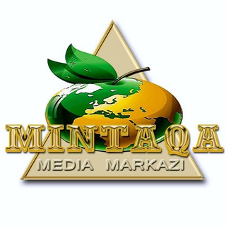 Telegram profile photo for MINTAQA
