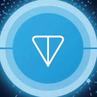 Telegram profile photo for Ton Game | Новости
