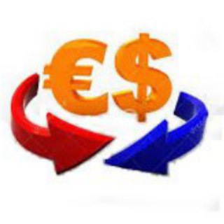 Telegram profile photo for Мастерская Трейдера