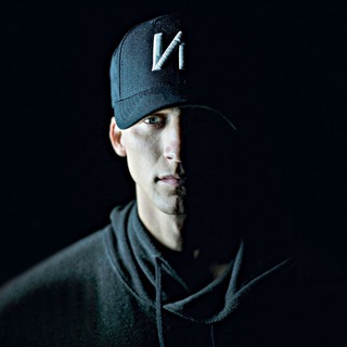 Telegram profile photo for NF Music & Lyrics