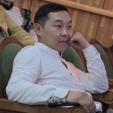 Telegram profile photo for Prokhmen_