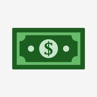 Telegram profile photo for Bir Dolar Kaç TL?
