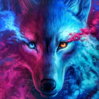Telegram profile photo for سیگنال رایگان ارز دیجیتال | vpn