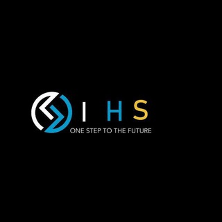 Telegram profile photo for INDIA HOST SOLUTIONS