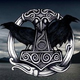 Telegram profile photo for Aryan folk music