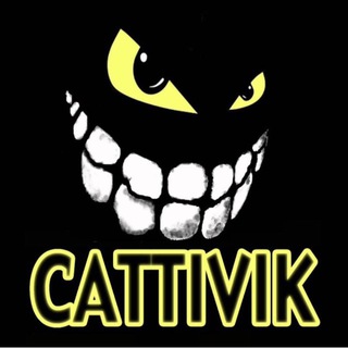 Telegram profile photo for Digital New World