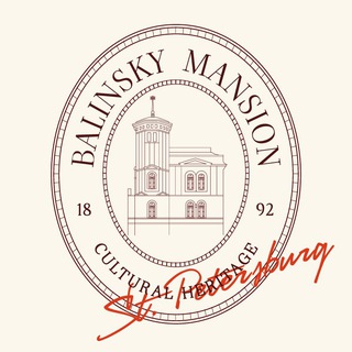 Telegram profile photo for Внутри Balinskogo
