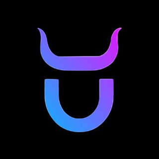Telegram group profile photo for NuDEX Exchange