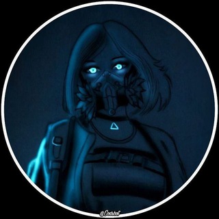Telegram profile photo for اکانت رایگان کالاف