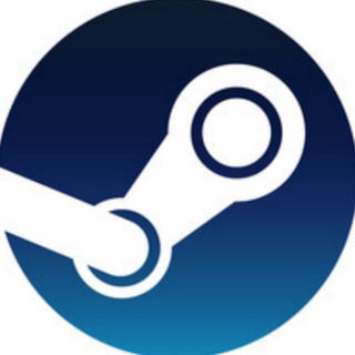 Telegram profile photo for PC Juegos Gratis Descarga Gratis