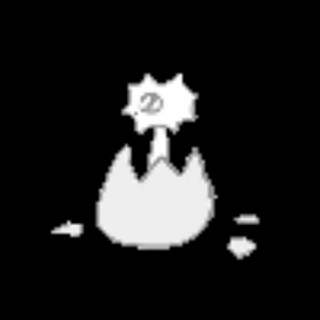 Telegram profile photo for солонка
