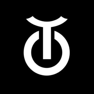 Telegram profile photo for OneToro TV