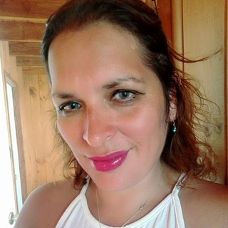 Telegram profile photo for Natalia Ravanales, abogado