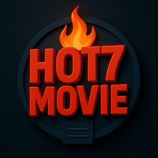 Telegram profile photo for فیلم و سریال ممنوعه