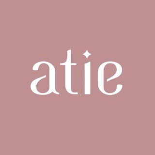 Telegram profile photo for ATIE