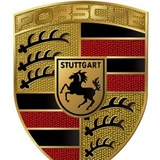 Telegram profile photo for 👍Porsche Quantitative AI Trading