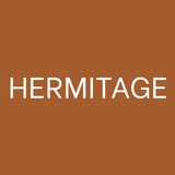 Telegram profile photo for HERMITAGE