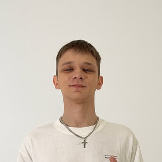 Telegram profile photo for KIDNAHUSTLE