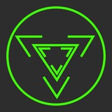 Telegram profile photo for Gradiswap
