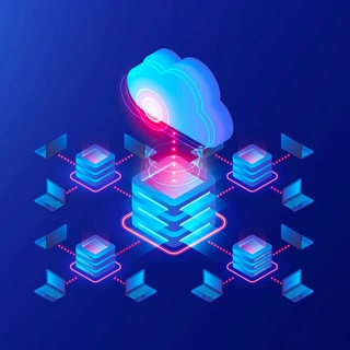 Telegram group profile photo for ☘️ The SSH Store ☘️