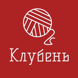 Telegram group profile photo for Клубень Батумскі: Беларускамоўны нэтворкінг