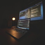 Telegram profile photo for ™️ Esp | Developers Team