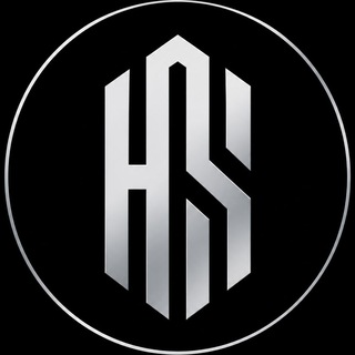 Telegram profile photo for High Risk Society
