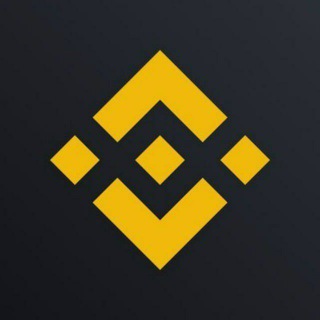 Telegram profile photo for Binancial India Crypto Academy