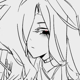 Telegram profile photo for SHiRO