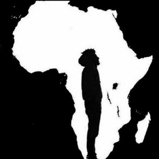 Telegram profile photo for Ethiopian Gold Digger