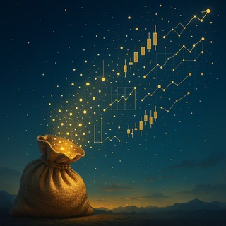 Telegram profile photo for بدره رایان