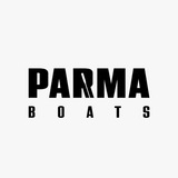 Telegram profile photo for PARMABOATS