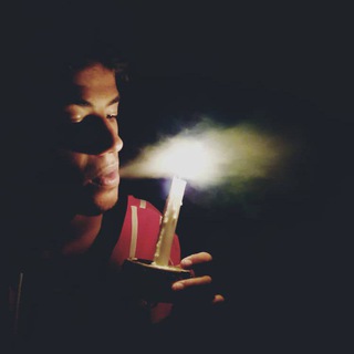 Telegram profile photo for دليل زيادة ليستةة آحمد،