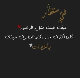 Telegram profile photo for ،